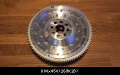 IMG 20201109 120002