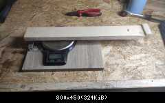 IMG 20201114 165616