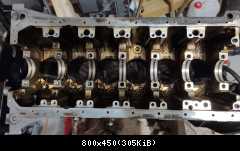IMG 20201115 175738