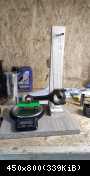 IMG 20201115 124716