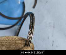 IMG 20201201 181548