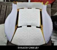 IMG 20200828 194200
