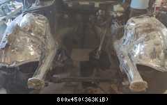 IMG 20210531 192448