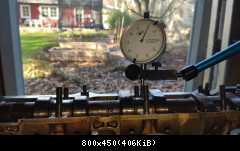 IMG 20210329 165147