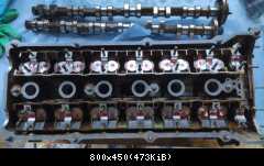 IMG 20210330 173739
