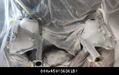 IMG 20210608 182453