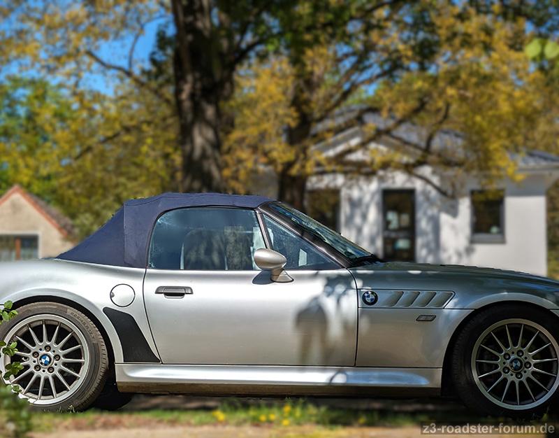 [https://www.z3-roadster-forum.de/forum/gallery/image.php?album_id=1245&image_id=28312]