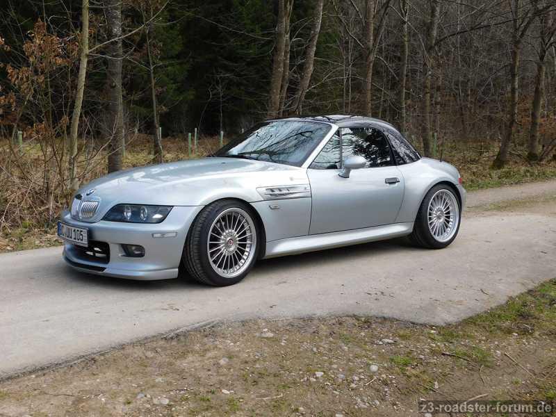 Hardtop2