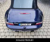 PXL 20240814 164644467~3