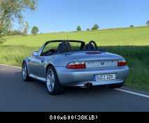 FDCC8652-2A37-415B-B860-43E65CA10070