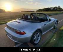 4AFD609A-2751-406C-9A24-B4D5EFC6173B
