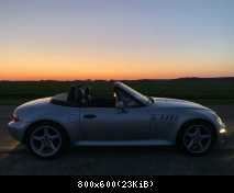 F944CB4E-C512-4607-A932-1542EA87E03E