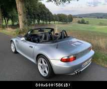 E382335B-A172-47C4-8350-37267E034F09