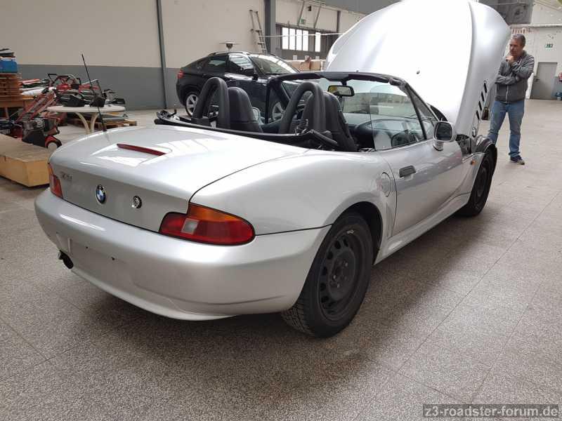 [https://www.z3-roadster-forum.de/forum/gallery/image.php?album_id=1267&image_id=23740]