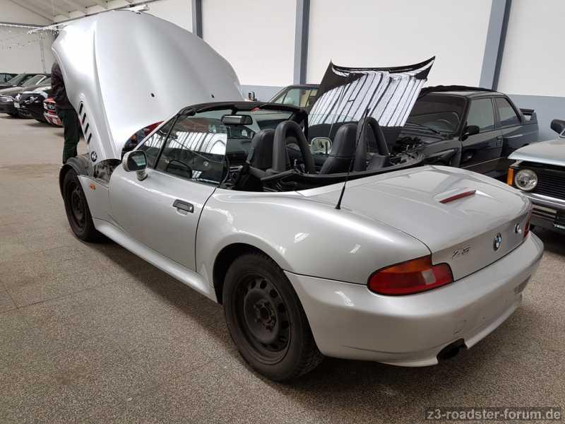[https://www.z3-roadster-forum.de/forum/gallery/image.php?album_id=1267&image_id=23741]
