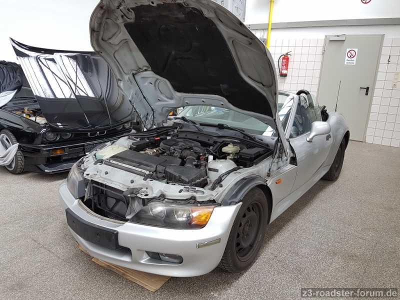 [https://www.z3-roadster-forum.de/forum/gallery/image.php?album_id=1267&image_id=23742]