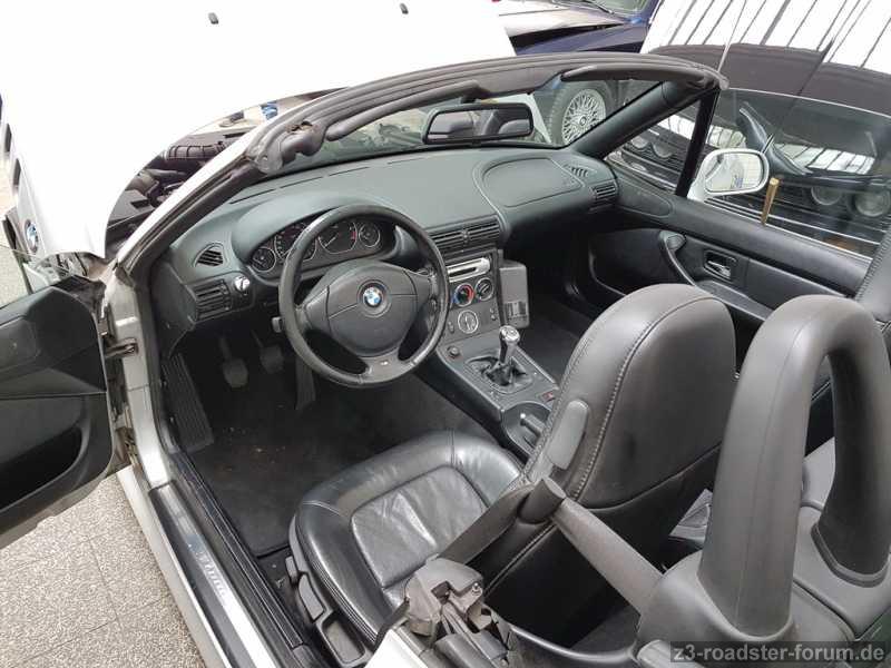 [https://www.z3-roadster-forum.de/forum/gallery/image.php?album_id=1267&image_id=23743]