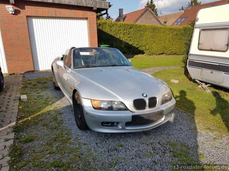 [https://www.z3-roadster-forum.de/forum/gallery/image.php?album_id=1267&image_id=23744]