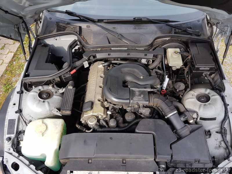 [https://www.z3-roadster-forum.de/forum/gallery/image.php?album_id=1267&image_id=23745]