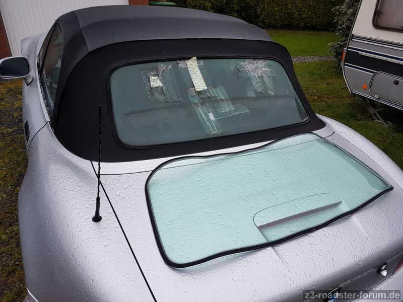 [https://www.z3-roadster-forum.de/forum/gallery/image.php?album_id=1267&image_id=23750]
