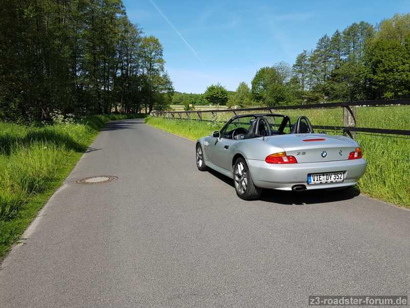 [https://www.z3-roadster-forum.de/forum/gallery/image.php?album_id=1267&image_id=23753]