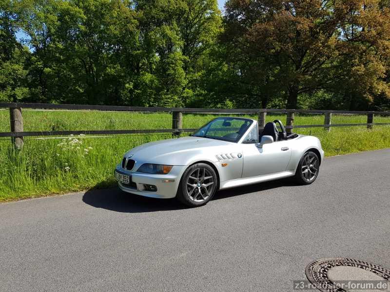 [https://www.z3-roadster-forum.de/forum/gallery/image.php?album_id=1267&image_id=23754]