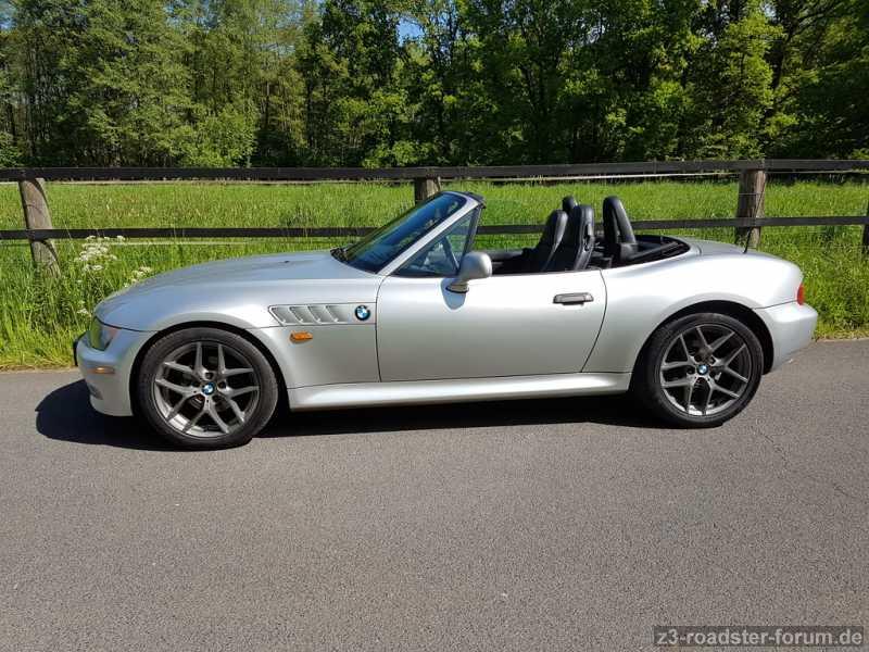 [https://www.z3-roadster-forum.de/forum/gallery/image.php?album_id=1267&image_id=23755]