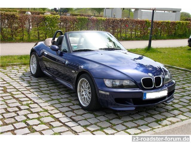 z3