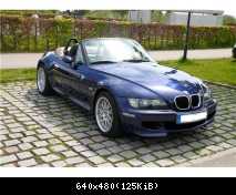 z3