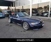 cabriolet-bmw-z3-2-8i-roadster