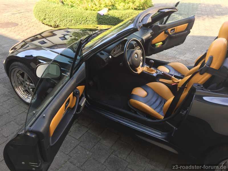 z3 3.0i