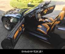 z3 3.0i