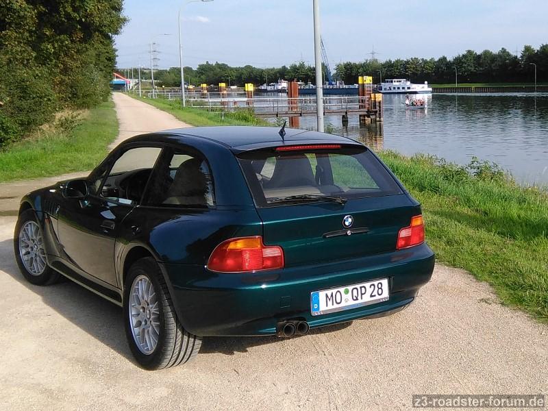 Zetti 01