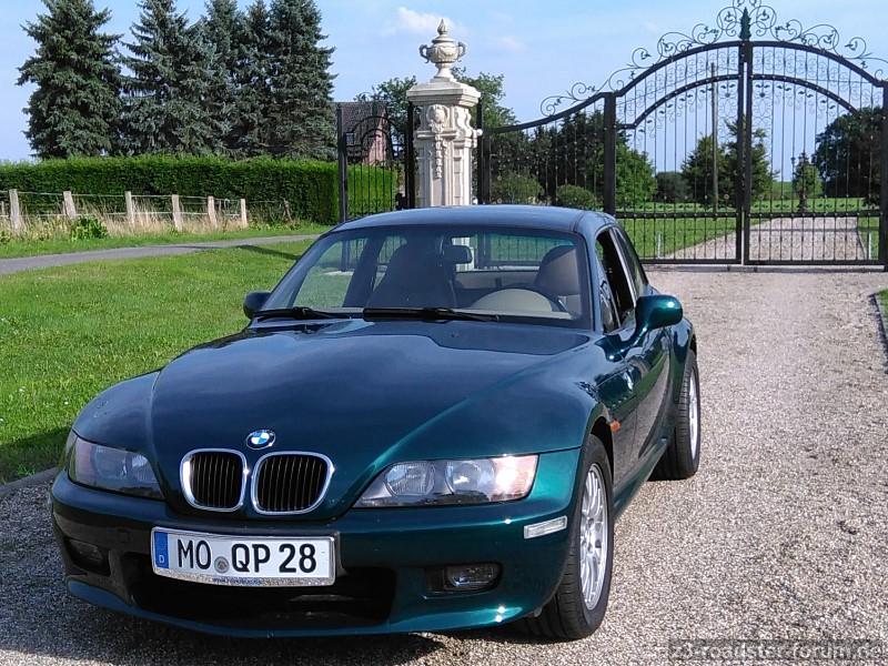 Zetti 03