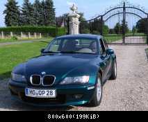 Zetti 03