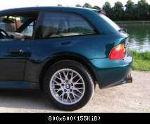 Zetti 05
