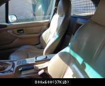DSC00599