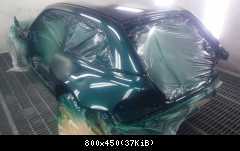 IMG-20170519-WA0025