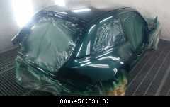 IMG-20170519-WA0027