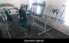 IMG-20170519-WA0036
