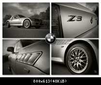 Z3