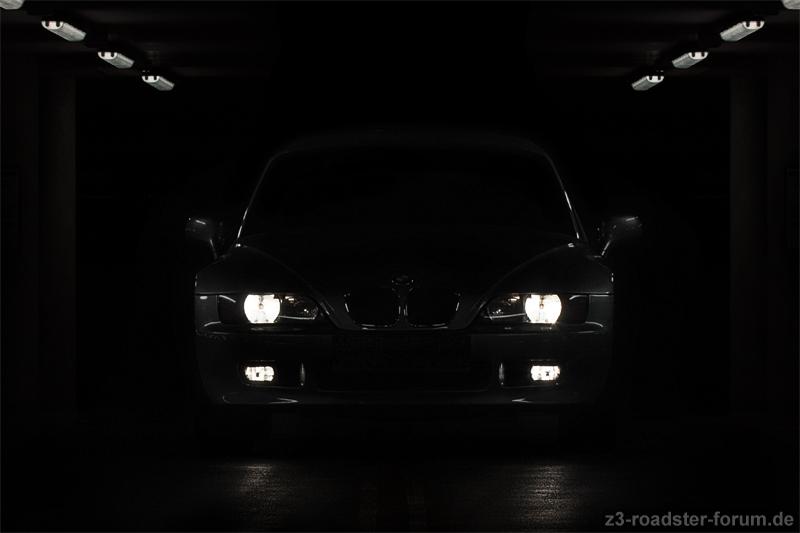 Garagenshooting3