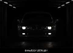 Garagenshooting3