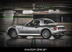 Garagenshooting1