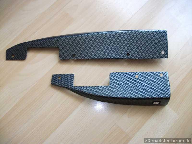 Schwelleransätze zu verkaufen