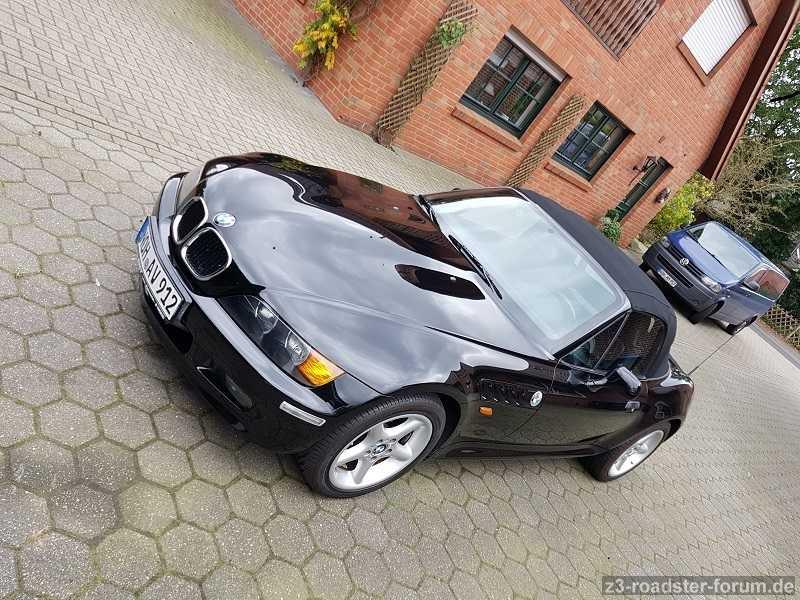 a912