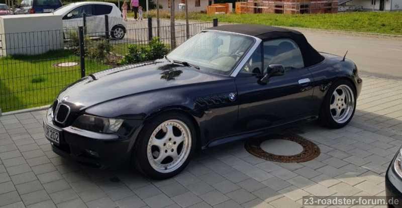 Zetti 1