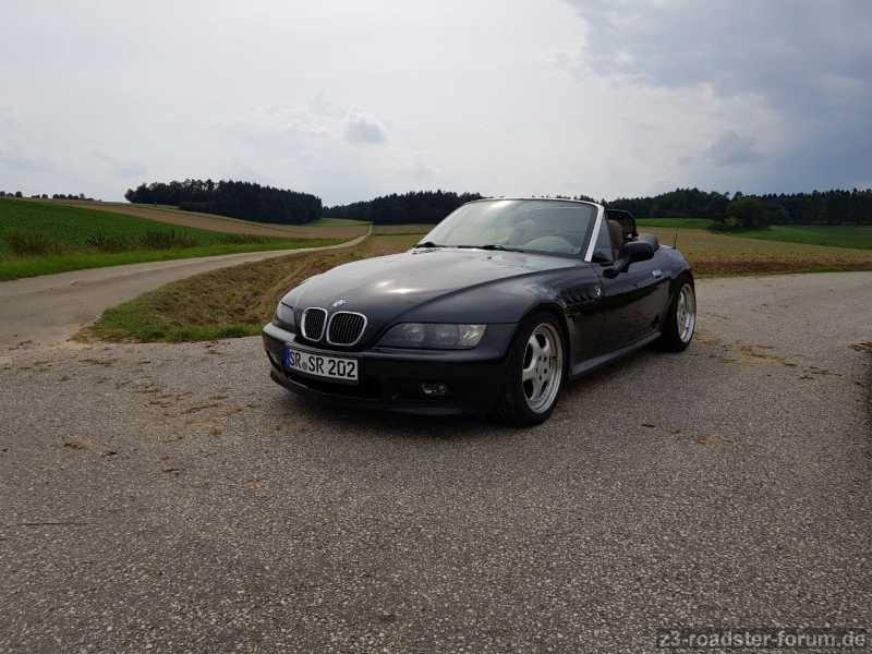 Zetti 4