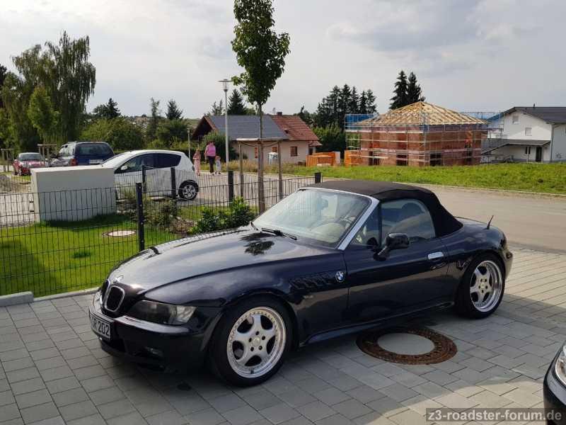 Zetti 5