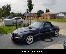 Zetti 5